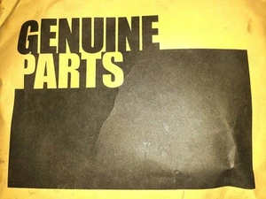 Cummins HOSE,PLAIN 3101632 - Foto 1 di 1
