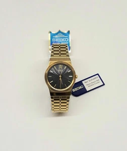 Seiko SJA496P2 Quartz Water Resistant Watch (BRAND NEW!) - Picture 1 of 6