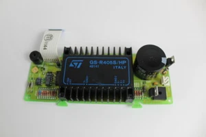 Conjunto de placa de circuito Agilent GS-R405S/HP - Imagen 1 de 4