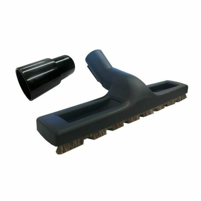 MaximalPower 43486-2070 12 inch Floor Brush