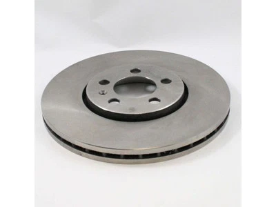 Rotor de freno delantero para Volkswagen Beetle 1999-2010 74284GXHM 2001 2004 2008 2000 Foto 1 de 2