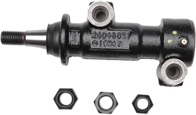 Idler Arm & Bracket ACDelco 45C1115 for Chevrolet Express 1500 (1996-2002) - Image 1 of 3