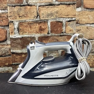 Rowenta Focus DW5280U1/25 Electric Iron Series C - READ. - Picture 1 of 7