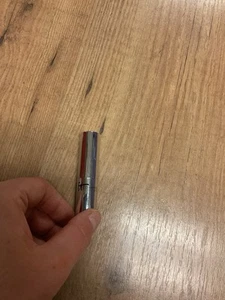 It Cosmetics Lipstick - Picture 1 of 5