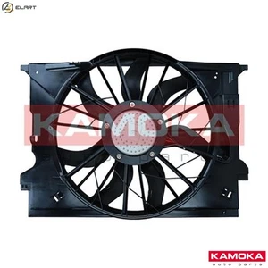 FAN ENGINE COOLING 7740097 FOR SEAT  FIAT  CITROËN  BUICK  MERCEDES-BENZ - Picture 1 of 10
