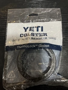 Yeti Rambler Colster Ersatzdichtung - Bild 1 von 2