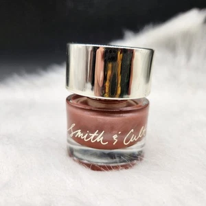 Smith & Cult Nail Polish Lacquer Fosse Fingers 0.5 fl. oz. NWOB - Picture 1 of 2