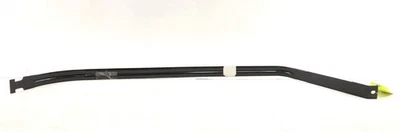 Correa de tanque de combustible GM 22755976 Cadillac SRX 2010-2016 NUEVA OEM Foto 1 de 4