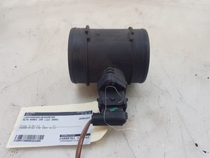 LUFTMENGENMESSER AIR FLOW METER Alfa Romeo 159 (939AX) 2008 0280218182 - Bild 1 von 4