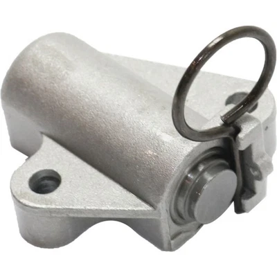 For Hyundai Elantra GT Timing Chain Tensioner Adjuster 2013-2016 | 024-1936 - Image 1 of 4