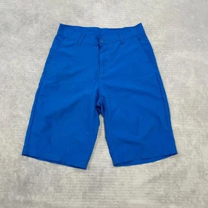 Pantalones Cortos Chinos DC Shoes Para Hombre 28 - Imagen 1 de 5