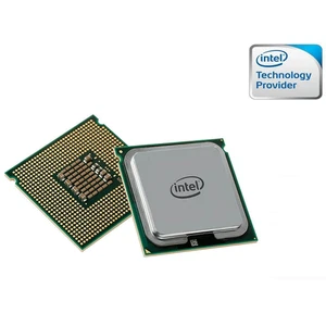 Procesador CPU Intel Xeon W-2104 Quad Core SR3LH 8,25 MB 3,2 GHz - Imagen 1 de 1