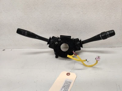 06-10 SATURN SKY-PONTIAC SOLSTICIO LIMPIAPARABRISAS DELANTERO E INTERRUPTOR DE SEÑAL DE GIRO OEM LOTE3594 Foto 1 de 4