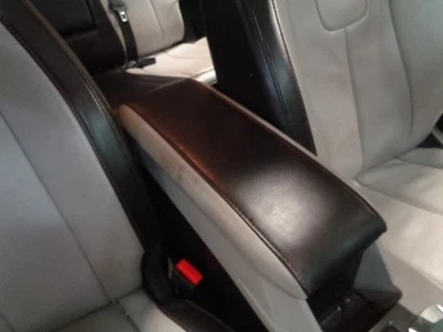 Console Front Floor Without Navigation Fits 12-15 TERRAIN 1880115 - Image 1 of 4