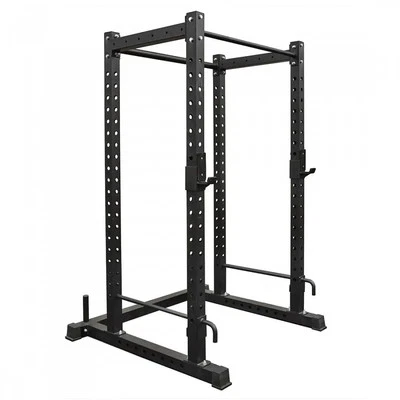 Power Rack Pro Squat Cage - Bild 1 von 2