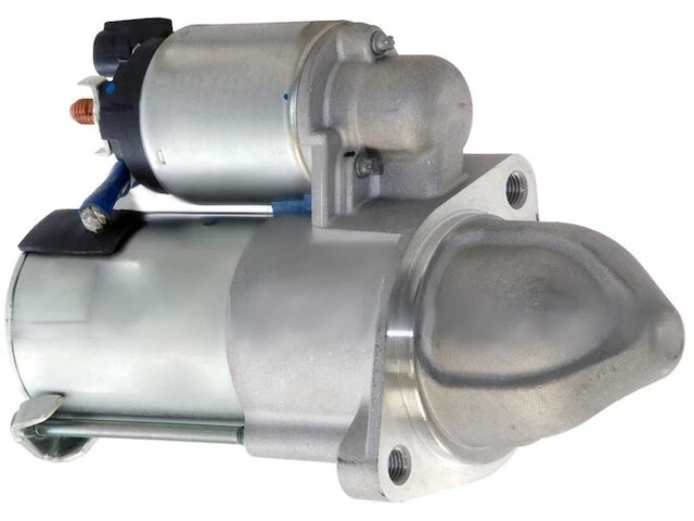 Стартер 67NNPW52 для Sonata Genesis Coupe Santa Fe Sport Tucson 2013 2010 2011 - Изображение 1 из 1