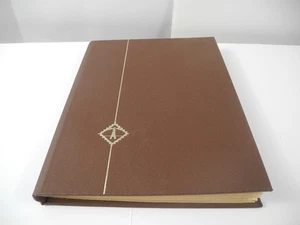 ISRAEL, includes Tabs, Excellent assortment of mostly MINT NH Stamps in a small - Picture 1 of 22