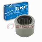 SKF Clutch Pilot Bearing for 2004-2014 Mazda 3 Transmission Bearings  py