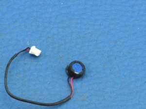 Adapter Cable 2 Amilo 1437G Notebook 442-17440 - Afbeelding 1 van 1