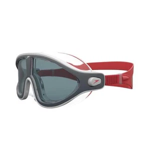 Speedo Biofuse Rift Swimming Mask - Swim / Sea / Pool / Holiday / Goggles - Picture 1 of 10
