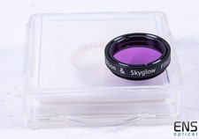 Generic Moon & Skyglow Telescope Filter - 1.25'