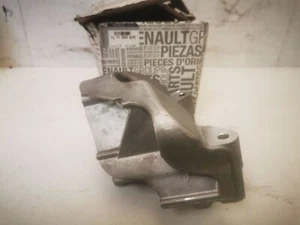 Soporte alternador Renault Traffic III - Imagen 1 de 1