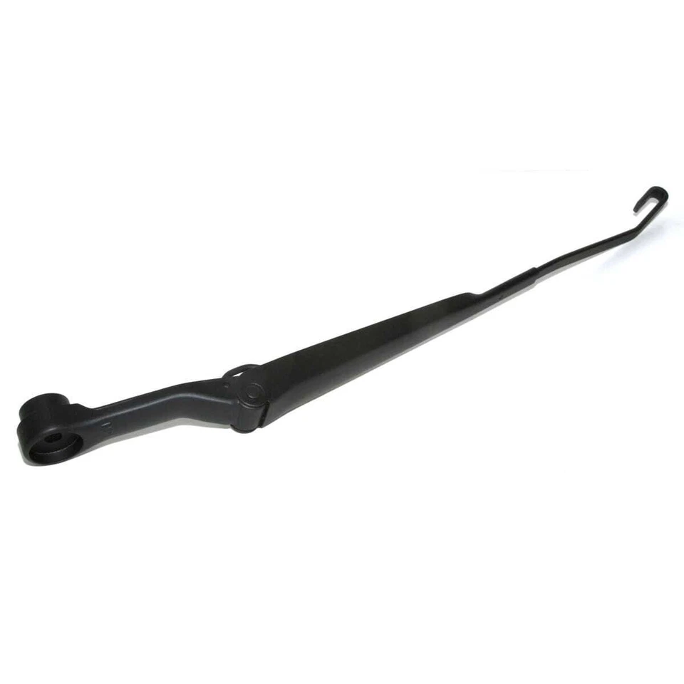 Wiper Arm by Mazda - Right - MX-5 Miata 1990-1997 - Image 1 of 1