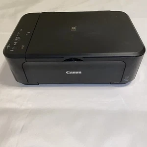 Canon PIXMA MG3620 Wireless All-In-One Color Inkjet Printer - Picture 1 of 12