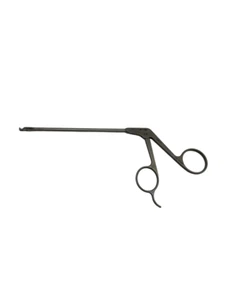 Arthrex AR-11794L Taglierina per sutura, 4,2 mm, estremità aperta, tacca sinistra - Foto 1 di 3