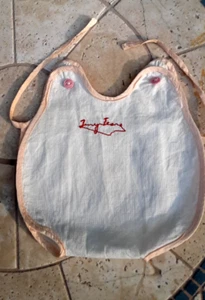Vintage Tiny Tears Puppen Strampler - Bild 1 von 3