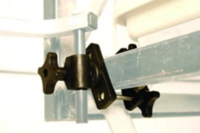 FastCap Sawhood Tile Clamp - Image 1 of 2