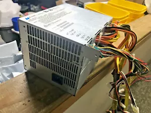 MagneTek Computer Netzteil IBM PN 75G2727 - Bild 1 von 5