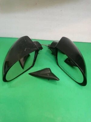 1993-2002 CAMARO  Side View Mirrors Foto 1 de 4