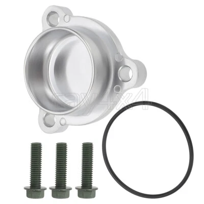 Adaptador de árbol de levas con perno para Polaris Magnum Sportsman Scrambler Worker Ranger 500 Foto 1 de 4