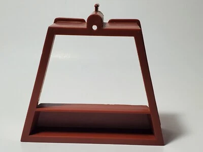 Винтаж 1974 Планета обезьян Mego - Оригинальная Часть Гнезда Ворон на Дереве -b13 - Изображение 1 из 4