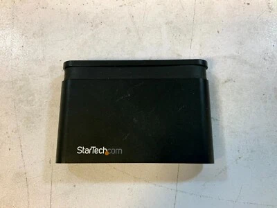 StarTech DKT30CHCPD Portable USB-C Multiport Adapter for Mac & Windows (G4B*) - Image 1 of 3