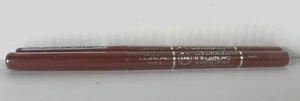 New (2) L'OREAL INFALLIBLE Never Fail 6HR Lipliner - #809 NUDE - Picture 1 of 10