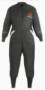 Pinnacle Evolution Drysuit Undergarment - Sizes - S and XS  - - Picture 1 of 1