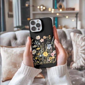 Anti Trump Phone Case, Cell Phone Case, iphone case, phone case samsung s24 - Picture 1 of 135