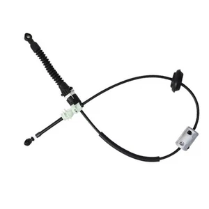 Cable Assembly For For Land For Rover Transmission Shift Mechanism UCV500060 - Picture 1 of 8