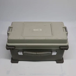 Analizador de telecomunicaciones/comunicaciones de datos HP 37732A - Imagen 1 de 8