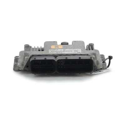 Calculateur moteur - Opel ASTRA GTC H PH.2 - 55566278 - L0-5020S - Immagine 1 di 3