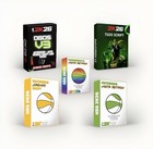 |NBA 2k26 Script| 4 Pack Cronus Zen Scripts Auto Green CHECK DESCRIPTION |