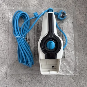 Vax Steam Fresh Combi Classic S86-SF-CC Steam Mop Cleaner Boiler Body Part - Picture 1 of 18
