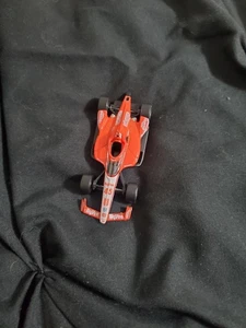 Hyvee Indy Car Greenlight Sammlerstück #45 ohne Karton geöffnet - Bild 1 von 5