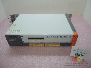 Acopos 1045 motor module type 8V1045.00-2, Ferromatik used spare parts - Picture 1 of 3