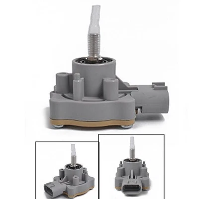 Scheinwerfer Level Sensor For Toyota Tacoma Mazda RX-8 Lexus ES330 89406-53010 - Image 1 of 4