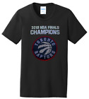 Women's Toronto Raptors NBA Champions Ladies Championship Bling T-Shirt Shirt 