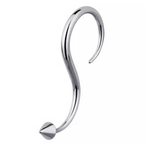 Griffe acier pointe - Imagen 1 de 1