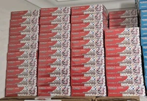 π― Sealed And Authentic Scarlet & Violet Booster Box Pokemon 151 sv2a Japanese - Picture 1 of 4
